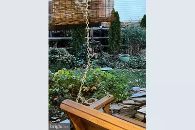 1114 Bradfield Drive SW, Leesburg, VA 20175 - Photo 4