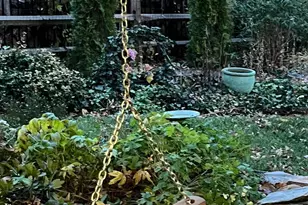 1114 Bradfield Dr SW, Leesburg, VA 20175 - Photo 4