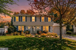 1114 Bradfield Dr SW, Leesburg, VA 20175 - Photo 72