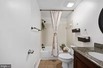 1114 Bradfield Drive SW, Leesburg, VA 20175 - Photo 42