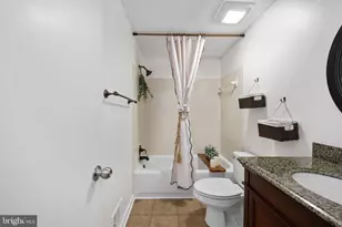 1114 Bradfield Dr SW, Leesburg, VA 20175 - Photo 42