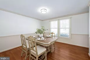 1114 Bradfield Dr SW, Leesburg, VA 20175 - Photo 16