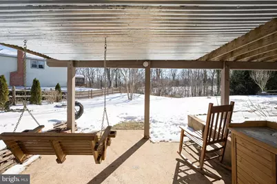 1114 Bradfield Drive SW, Leesburg, VA 20175 - Photo 66