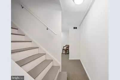 1114 Bradfield Drive SW, Leesburg, VA 20175 - Photo 54