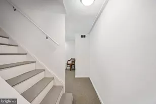 1114 Bradfield Dr SW, Leesburg, VA 20175 - Photo 54