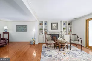 1114 Bradfield Dr SW, Leesburg, VA 20175 - Photo 26