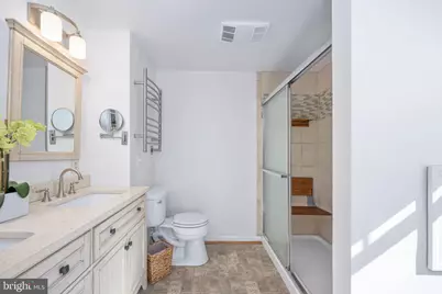 1114 Bradfield Drive SW, Leesburg, VA 20175 - Photo 38