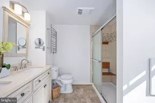 1114 Bradfield Dr SW, Leesburg, VA 20175 - Photo 38