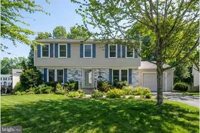 1114 Bradfield Drive SW, Leesburg, VA 20175 - Photo 68