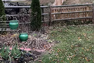 1114 Bradfield Dr SW, Leesburg, VA 20175 - Photo 10