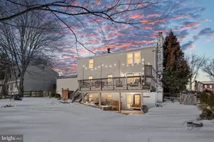 1114 Bradfield Dr SW, Leesburg, VA 20175 - Photo 2