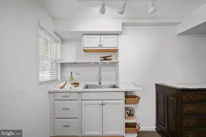 1114 Bradfield Drive SW, Leesburg, VA 20175 - Photo 64