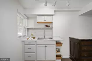 1114 Bradfield Dr SW, Leesburg, VA 20175 - Photo 64