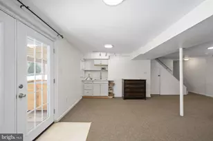 1114 Bradfield Dr SW, Leesburg, VA 20175 - Photo 62