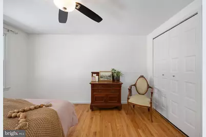 1114 Bradfield Drive SW, Leesburg, VA 20175 - Photo 50