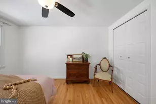 1114 Bradfield Dr SW, Leesburg, VA 20175 - Photo 50