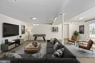 1114 Bradfield Dr SW, Leesburg, VA 20175 - Photo 56