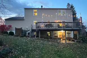 1114 Bradfield Dr SW, Leesburg, VA 20175 - Photo 8