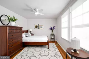 1114 Bradfield Dr SW, Leesburg, VA 20175 - Photo 44