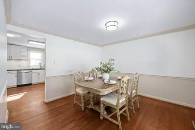 1114 Bradfield Drive SW, Leesburg, VA 20175 - Photo 18