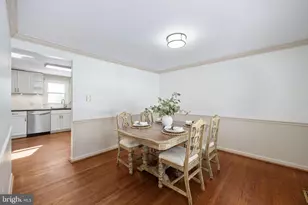 1114 Bradfield Dr SW, Leesburg, VA 20175 - Photo 18