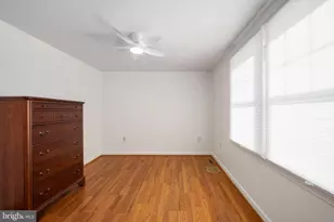 1114 Bradfield Dr SW, Leesburg, VA 20175 - Photo 46