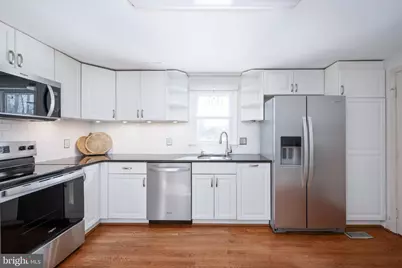 1114 Bradfield Drive SW, Leesburg, VA 20175 - Photo 30