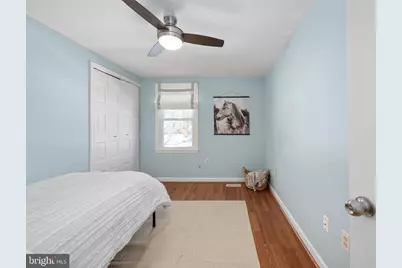 1114 Bradfield Drive SW, Leesburg, VA 20175 - Photo 52