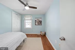 1114 Bradfield Dr SW, Leesburg, VA 20175 - Photo 52