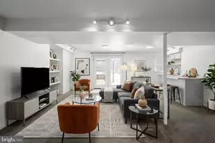 1114 Bradfield Dr SW, Leesburg, VA 20175 - Photo 58