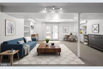 1114 Bradfield Drive SW, Leesburg, VA 20175 - Photo 60