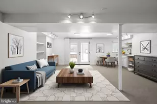 1114 Bradfield Dr SW, Leesburg, VA 20175 - Photo 60