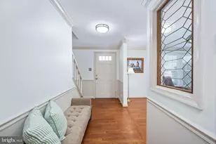 1114 Bradfield Dr SW, Leesburg, VA 20175 - Photo 20