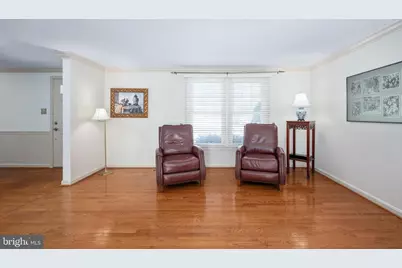 1114 Bradfield Drive SW, Leesburg, VA 20175 - Photo 24