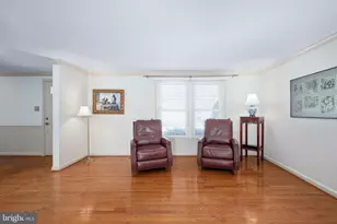 1114 Bradfield Dr SW, Leesburg, VA 20175 - Photo 24