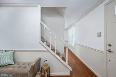 1114 Bradfield Drive SW, Leesburg, VA 20175 - Photo 22