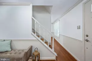 1114 Bradfield Dr SW, Leesburg, VA 20175 - Photo 22