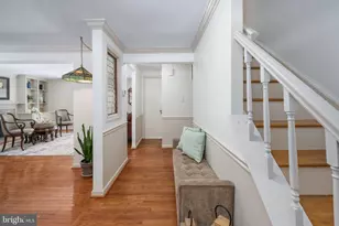 1114 Bradfield Dr SW, Leesburg, VA 20175 - Photo 14