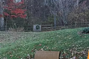 1114 Bradfield Dr SW, Leesburg, VA 20175 - Photo 6