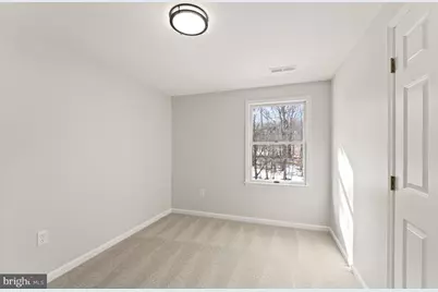 41780 Conklin Drive, Leesburg, VA 20176 - Photo 60