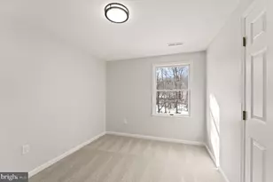 41780 Conklin Dr, Leesburg, VA 20176 - Photo 60