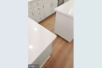 41780 Conklin Drive, Leesburg, VA 20176 - Photo 34