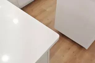 41780 Conklin Dr, Leesburg, VA 20176 - Photo 34