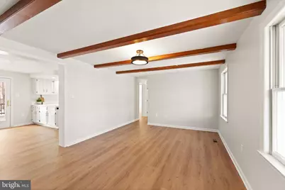 41780 Conklin Drive, Leesburg, VA 20176 - Photo 44