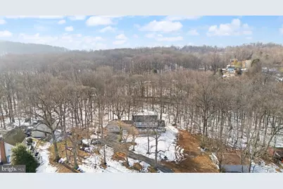 41780 Conklin Drive, Leesburg, VA 20176 - Photo 94