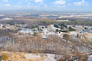 41780 Conklin Dr, Leesburg, VA 20176 - Photo 106