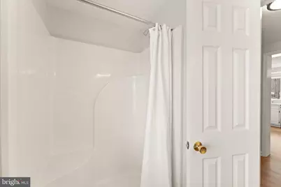 41780 Conklin Drive, Leesburg, VA 20176 - Photo 48