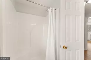 41780 Conklin Dr, Leesburg, VA 20176 - Photo 48