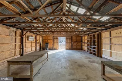 41780 Conklin Drive, Leesburg, VA 20176 - Photo 86