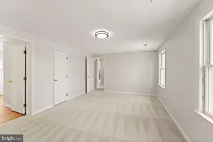 41780 Conklin Dr, Leesburg, VA 20176 - Photo 52